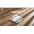 「Xiaomi 体組成計 S400」