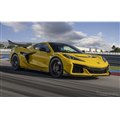 �V�{���[�w�R���x�b�gZR1�x��2025�N���f��