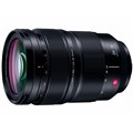 �uLUMIX S PRO 24-70 mm F2.8 S-E2470�v