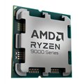 �uRyzen 9000X3D�v�V���[�Y
