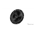 JBL̐VԍڃXs[J[uStage 2 Gen 2v