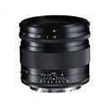 �uNOKTON 28mm F1.5 Aspherical�v