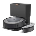 uRoomba Combo i5+v