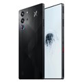 「REDMAGIC 10 Pro Shadow(ブラック)」