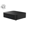 ^PCxA{[LbguNUC 14 Essential Kitv