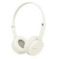 ���C�����X�w�b�h�z���uULTRAWIRELESS Tone�v�x�[�W��