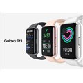�uSamsung Galaxy Fit3�v
