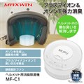MAXWINAoCÑwbgpI]Lۋ@uMF-C1v