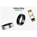 �uSamsung Galaxy Ring�v