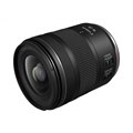 �uRF16-28mm F2.8 IS STM�v