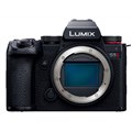 �uLUMIX DC-S5M2�v