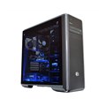 ATX�~�h���^���[���f���uG-Master Spear Z890 F7R�v