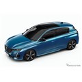 vW[ 308 VG BlueHDi