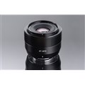 「TTArtisan AF 35mm f/1.8 II」