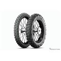 ~V̓փIt[h[Xp^C̐ViuMICHELIN ENDURO MEDIUM2v