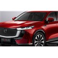 }c_ CX-5 ^̗\zCG