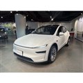 テスラ モデルY 改良新型