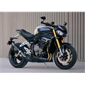 �g���C�A���t �X�s�[�h�E�g���v��1200 RS �V�^