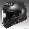 SHOEI Z-8iAXTCg^bNj
