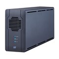 5Gbps���f���uRS-EC32-R5G�v