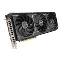 �uPRIME-RTX5080-O16G�v