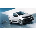 �I�y���E�R���{4x4
