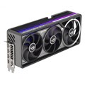 �uROG-ASTRAL-RTX5090-O32G-GAMING�v