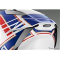 SHOEI X-FifteenwGARDNERx