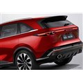 }c_ CX-5 ^̗\zCG