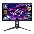 �uROG Swift OLED PG27UCDM�v