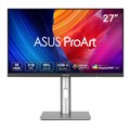 �uProArt Display PA27JCV�v