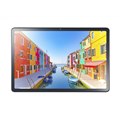 uLAVIE Tab T11dv