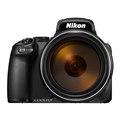 uCOOLPIX P1100v