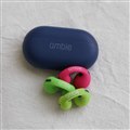 uambie AM-TW02 COLORvilIsNAlIO[AlICG[j