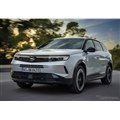 �I�y���E�O�����h�����hPHEV