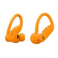�uPowerbeats Pro 2�v�G���N�g���b�N�I�����W