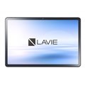 uLAVIE Tab T11 T1165/KASv
