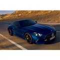 �����Z�f�XAMG GT63 S E�p�t�H�[�}���X �N�[�y