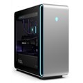 uAlienware Area-51 Gaming Desktopv