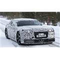 ジャガー タイプ00 量産型のプロトタイプ