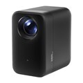 �uXiaomi �X�}�[�g�v���W�F�N�^�[ L1 Pro�v