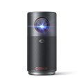 �uNebula Capsule Air�v�X�y�[�X�O���[