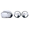 uPlayStation VR2v