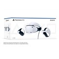 uPlayStation VR2v