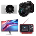 今週の「価格.com 新製品ニュース」から、編集部が厳選した新製品をダイジェストでご紹介