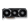 「Radeon RX 9070 XT」