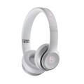 �uBeats Solo 4 Sandy Liang ���~�e�b�h�G�f�B�V�����v