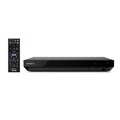 Ultra HD ブルーレイ/DVDプレーヤー「UBP-X700/K」