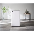 �uCV-T190�v