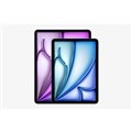 V^uiPad Airv